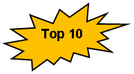 ����� 2: Top 10