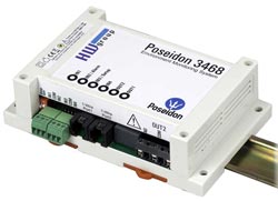 http://www.hw-group.com/images/products/Poseidon_3468_600349_250.jpg