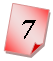 �������� ����: 7

