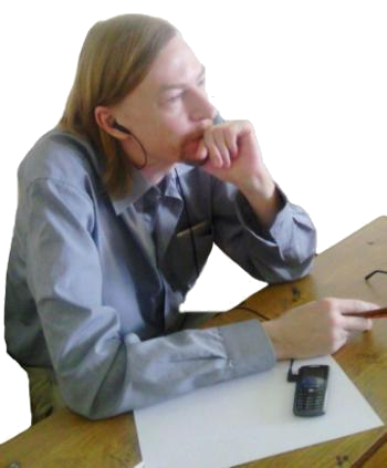 D:\Documents