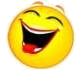 D:\Documents and Settings\Admin\������� ����\������\_140539_6.jpg