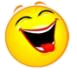 D:\Documents and Settings\Admin\������� ����\������\_140539_6.jpg