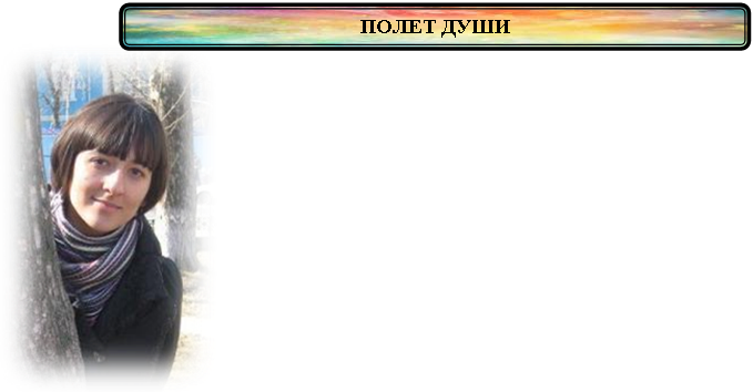 D:\Documents and Settings\Admin\������� ����\������\x_20c26d1e.jpg