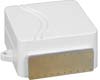 http://www.hw-group.com/images/products/Temp-485_Box2_600342_100.jpg