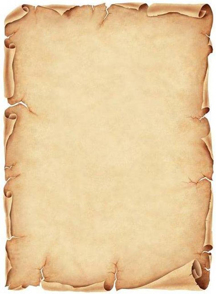 old_parchment_parchment