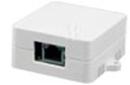 http://www.hw-group.com/images/products/HTemp-485_Box2_600343_100.jpg