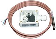 http://www.hw-group.com/products/sensors/images/Temp485-Pt100-Cable_250.jpg