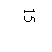 Подпись: 15