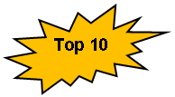 ����� 2: Top 10