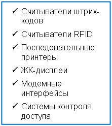 �������:
