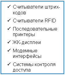 �������: