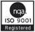 logo_of_nqa