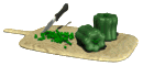 http://*****/images/vitam.gif