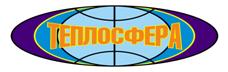 Перейти на сайт в интернете