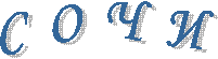 � � � �