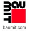 baumit_com