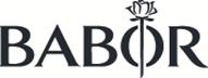 BABOR_Logo_NEW