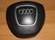 Audi%20A4_vp