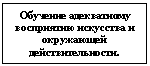 Подпись: