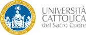 Description: unicatt_logoorizzontale_pos_rgb_19807