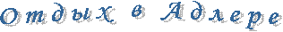 � � � � � � � � � � � � 