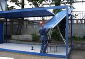 http://*****/d/59557/t/images/euro.jpg