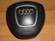 audi_a5_vp