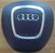 audi_a6_vp