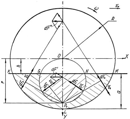 C:\Documents and Settings\Михаил\Мои документы\Дима\Untitled-1 copy.jpg