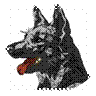 \\Dl320\students\���������\GALLERY\CD_CLIPART2\�����\����� � ������\CAA0228.jpg