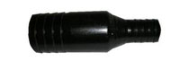 image009.jpg