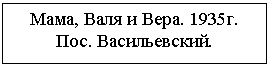 �������: