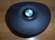 vp_BMW-x1_1