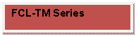 �������: FCL-TM Series