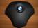 vp_BMW5-e60_1