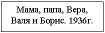 ����-�����: