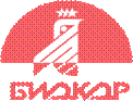 ��������: D:\�������\Untitled-1.png