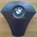 bmw_e60_vp