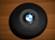vp_BMW_5ser_60_1