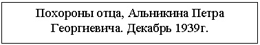 ����-�����: