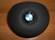 vp_BMW-x3_1