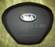 vp_kia%20ceed_2004