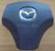 Mazda%206_vk3