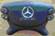 Mercedes%20E2_vp