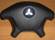 vp_Mitsubishi%20Outlander%20XL_1