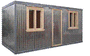 blok-kontayner-1.gif