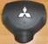 Mitsubishi%20Outlander_vp