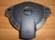 vp_Nissan%20Qashqai_1