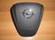 Opel%20Astra%20J_vp
