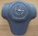 ������� airbag �������� Opel Corsa D